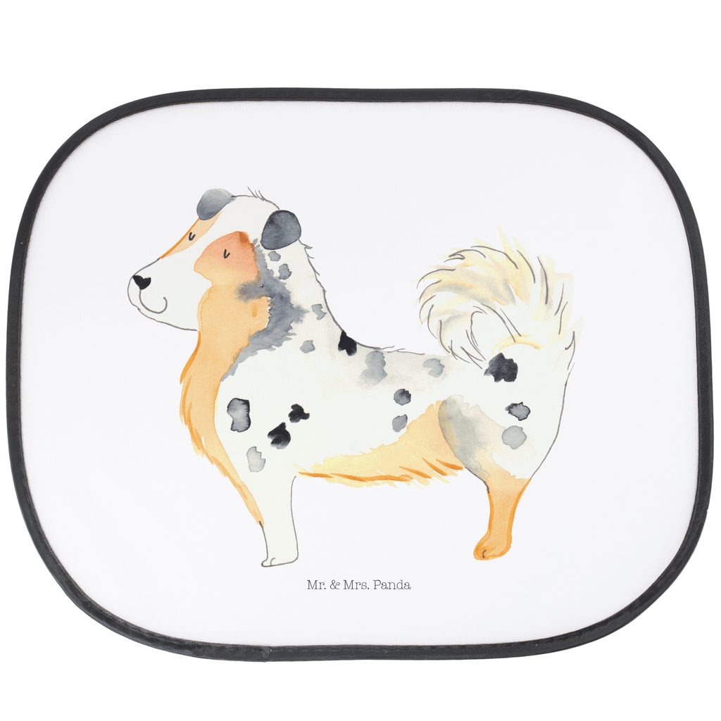 Auto Sonnenschutz Australien Shepherd Auto Sonnenschutz, Sonnenschutz Baby, Sonnenschutz Kinder, Sonne, Sonnenblende, Sonnenschutzfolie, Sonne Auto, Hund, Hundemotiv, Haustier, Hunderasse, Tierliebhaber, Hundebesitzer, Sprüche, Australien Shepherd, Shepherd, Hundeliebe, Familienhund, Spruch