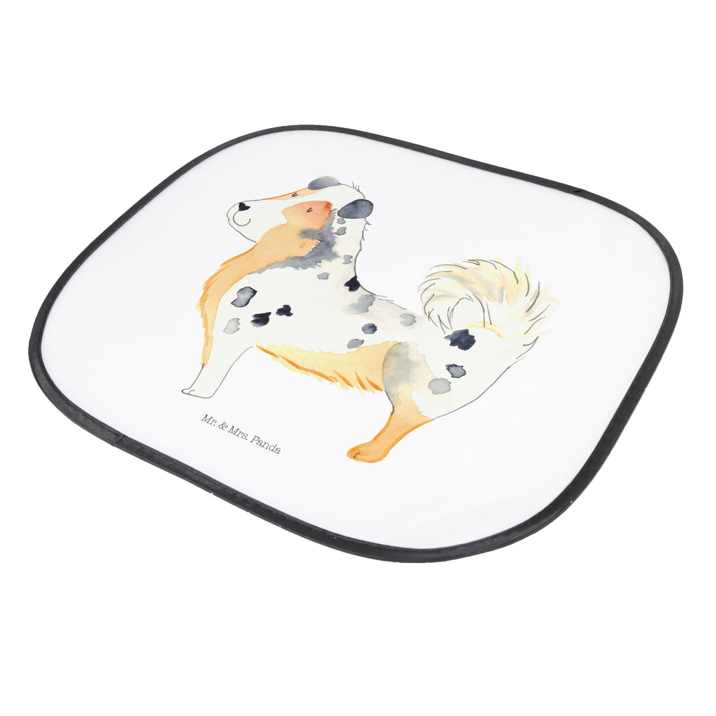 Auto Sonnenschutz Australien Shepherd Auto Sonnenschutz, Sonnenschutz Baby, Sonnenschutz Kinder, Sonne, Sonnenblende, Sonnenschutzfolie, Sonne Auto, Hund, Hundemotiv, Haustier, Hunderasse, Tierliebhaber, Hundebesitzer, Sprüche, Australien Shepherd, Shepherd, Hundeliebe, Familienhund, Spruch
