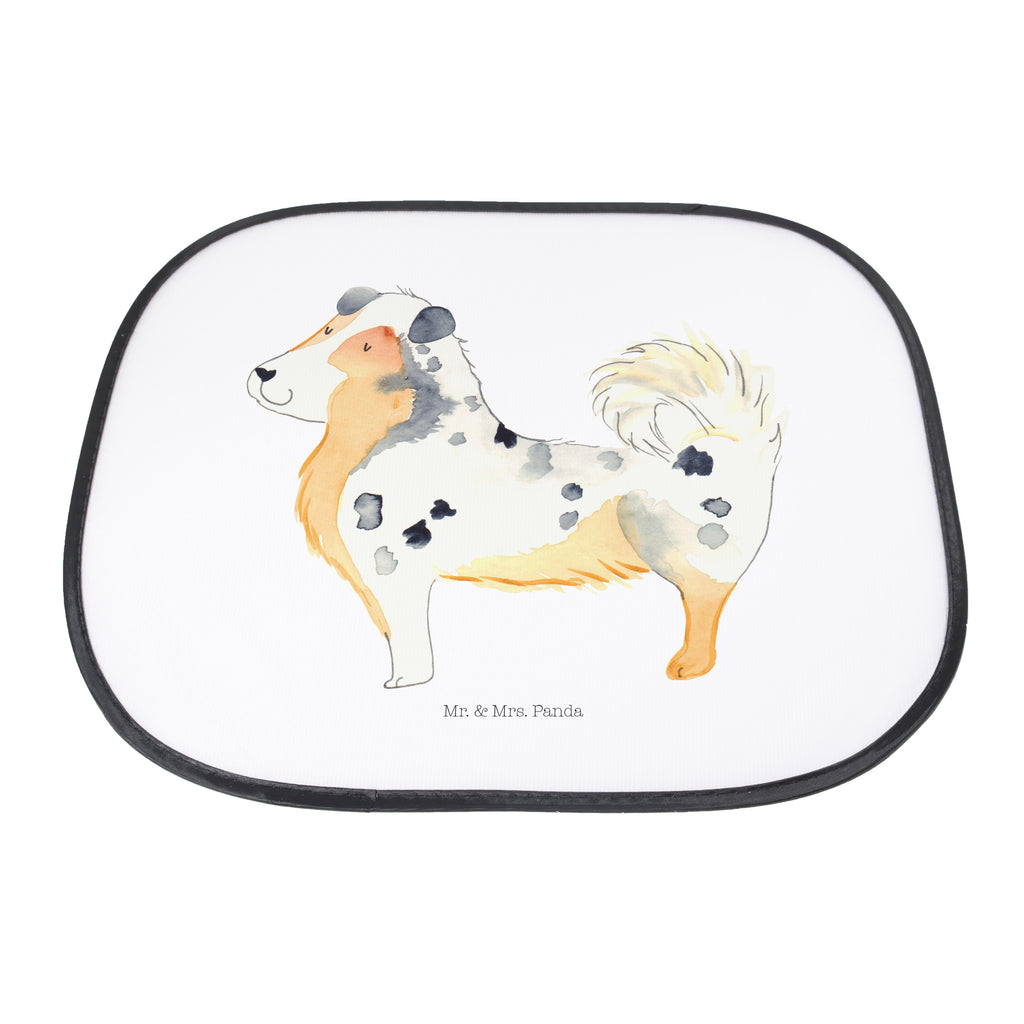 Auto Sonnenschutz Australien Shepherd Auto Sonnenschutz, Sonnenschutz Baby, Sonnenschutz Kinder, Sonne, Sonnenblende, Sonnenschutzfolie, Sonne Auto, Hund, Hundemotiv, Haustier, Hunderasse, Tierliebhaber, Hundebesitzer, Sprüche, Australien Shepherd, Shepherd, Hundeliebe, Familienhund, Spruch