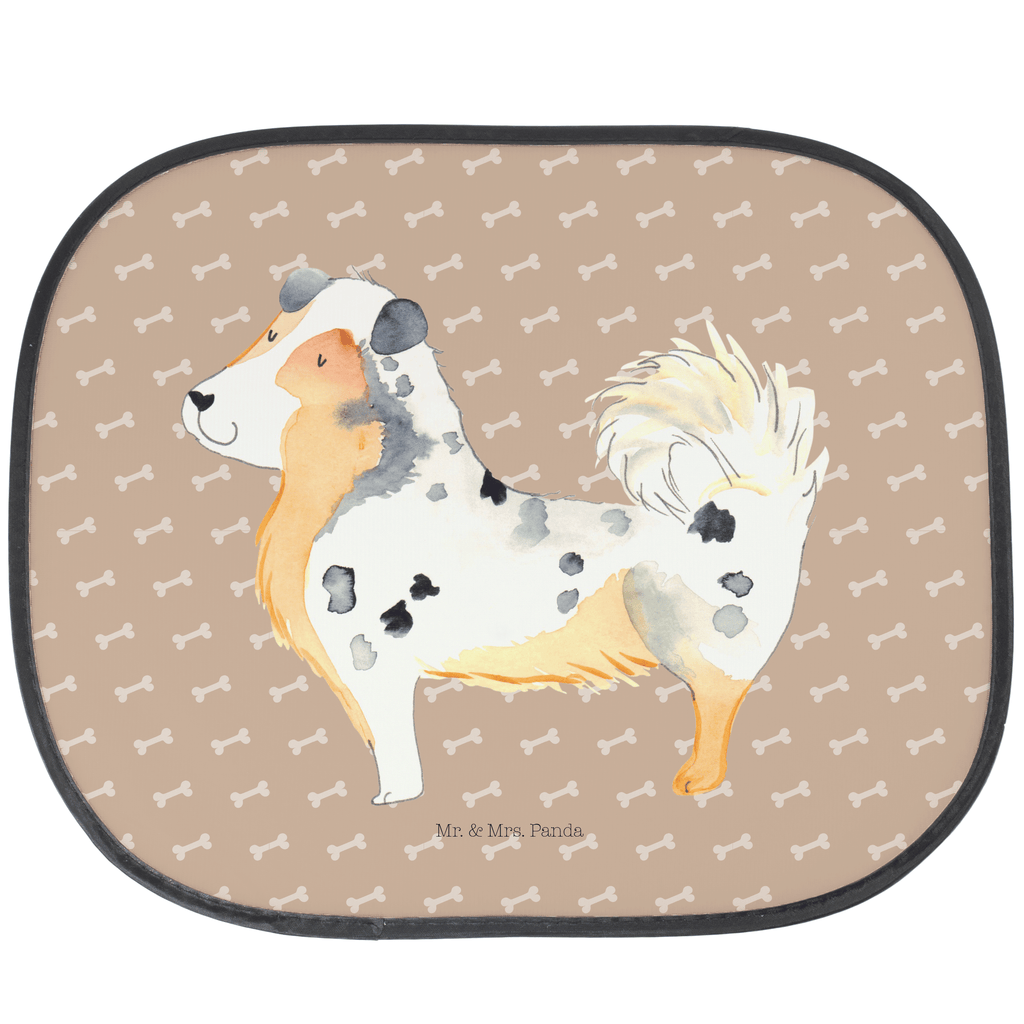 Auto Sonnenschutz Australien Shepherd Auto Sonnenschutz, Sonnenschutz Baby, Sonnenschutz Kinder, Sonne, Sonnenblende, Sonnenschutzfolie, Sonne Auto, Hund, Hundemotiv, Haustier, Hunderasse, Tierliebhaber, Hundebesitzer, Sprüche, Australien Shepherd, Shepherd, Hundeliebe, Familienhund, Spruch