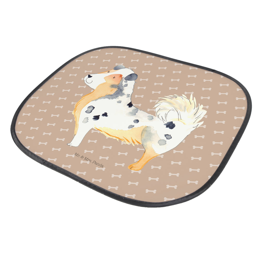 Auto Sonnenschutz Australien Shepherd Auto Sonnenschutz, Sonnenschutz Baby, Sonnenschutz Kinder, Sonne, Sonnenblende, Sonnenschutzfolie, Sonne Auto, Hund, Hundemotiv, Haustier, Hunderasse, Tierliebhaber, Hundebesitzer, Sprüche, Australien Shepherd, Shepherd, Hundeliebe, Familienhund, Spruch