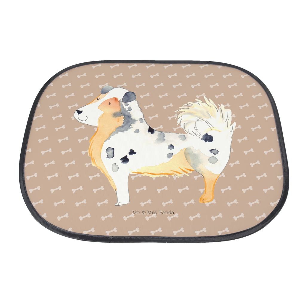 Auto Sonnenschutz Australien Shepherd Auto Sonnenschutz, Sonnenschutz Baby, Sonnenschutz Kinder, Sonne, Sonnenblende, Sonnenschutzfolie, Sonne Auto, Hund, Hundemotiv, Haustier, Hunderasse, Tierliebhaber, Hundebesitzer, Sprüche, Australien Shepherd, Shepherd, Hundeliebe, Familienhund, Spruch