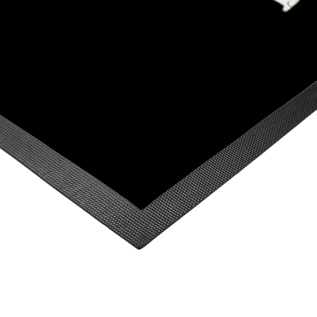 Fußmatte Australien Shepherd Australien Shepherd, Hund, Shepherd, Hundeliebe, Familienhund, Spruch, Sprüche Türvorleger, Schmutzmatte, Fußabtreter, Matte, Schmutzfänger, Fußabstreifer, Schmutzfangmatte, Türmatte, Motivfußmatte,  Haustürmatte, Vorleger  Hund, Hundemotiv, Haustier, Hunderasse, Tierliebhaber, Hundebesitzer, Sprüche