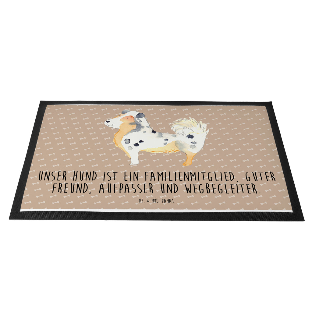 E34155772B3FD53CB97AB49B920BF1F6DD288A873357915459B1632DE874D22A