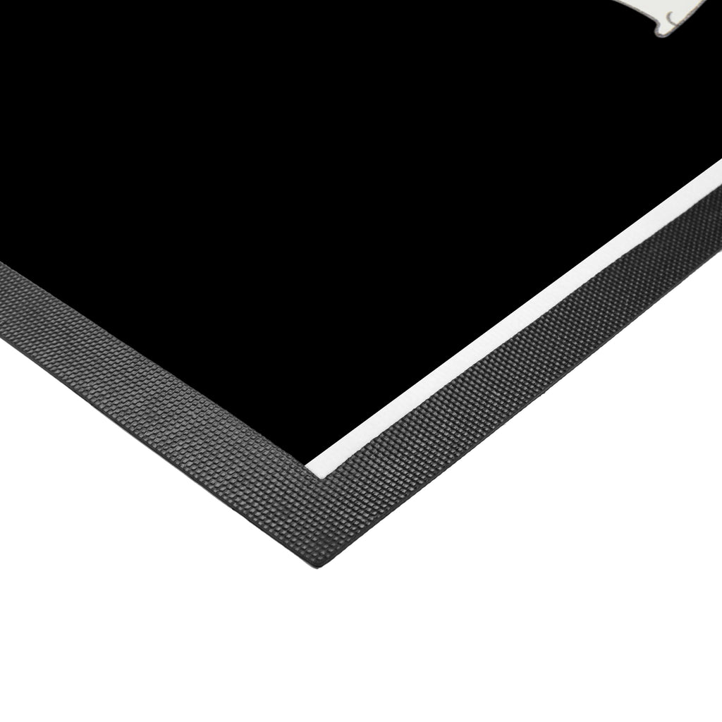 Fußmatte Australien Shepherd Australien Shepherd, Hund, Shepherd, Hundeliebe, Familienhund, Spruch, Sprüche Türvorleger, Schmutzmatte, Fußabtreter, Matte, Schmutzfänger, Fußabstreifer, Schmutzfangmatte, Türmatte, Motivfußmatte,  Haustürmatte, Vorleger  Hund, Hundemotiv, Haustier, Hunderasse, Tierliebhaber, Hundebesitzer, Sprüche