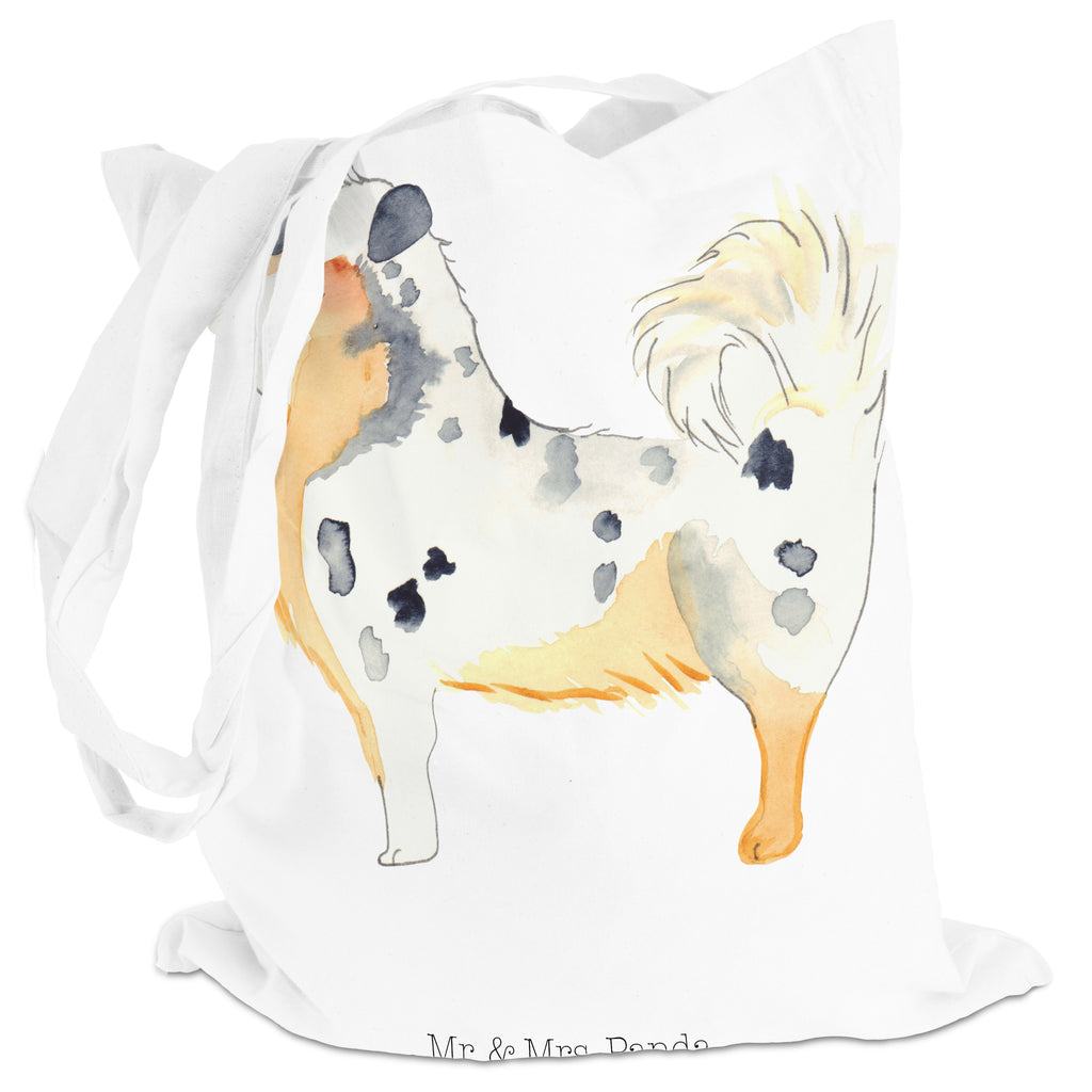 Tragetasche Australien Shepherd Beuteltasche, Beutel, Einkaufstasche, Jutebeutel, Stoffbeutel, Hund, Hundemotiv, Haustier, Hunderasse, Tierliebhaber, Hundebesitzer, Sprüche, Australien Shepherd, Shepherd, Hundeliebe, Familienhund, Spruch
