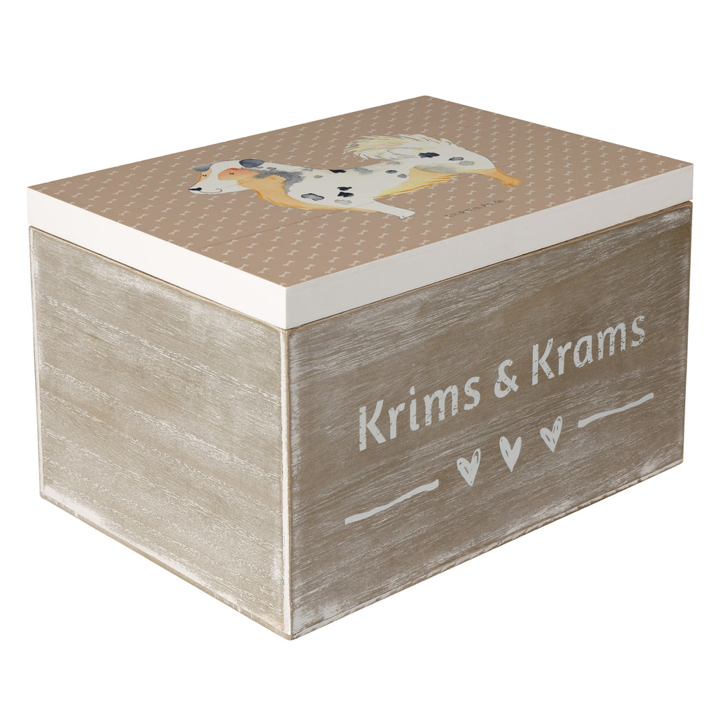 Holzkiste Australien Shepherd Holzkiste, Kiste, Schatzkiste, Truhe, Schatulle, XXL, Erinnerungsbox, Erinnerungskiste, Dekokiste, Aufbewahrungsbox, Hund, Hundemotiv, Haustier, Hunderasse, Tierliebhaber, Hundebesitzer, Sprüche, Australien Shepherd, Shepherd, Hundeliebe, Familienhund, Spruch