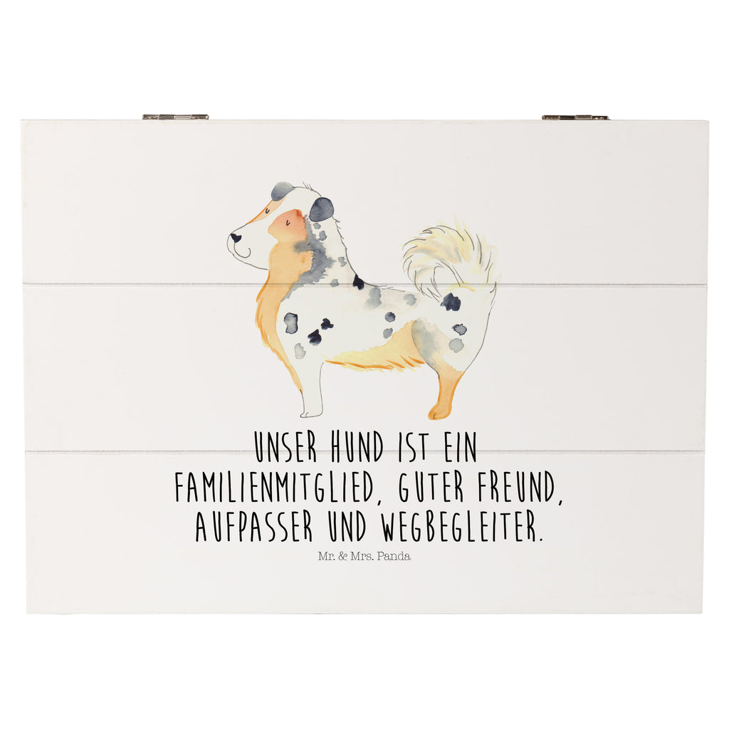 a5b1891684c91f054866f733b51bb235