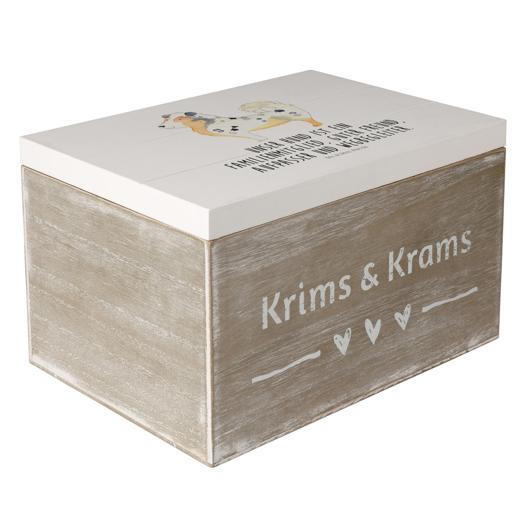 af30765d19162c74c8906500729d8a51