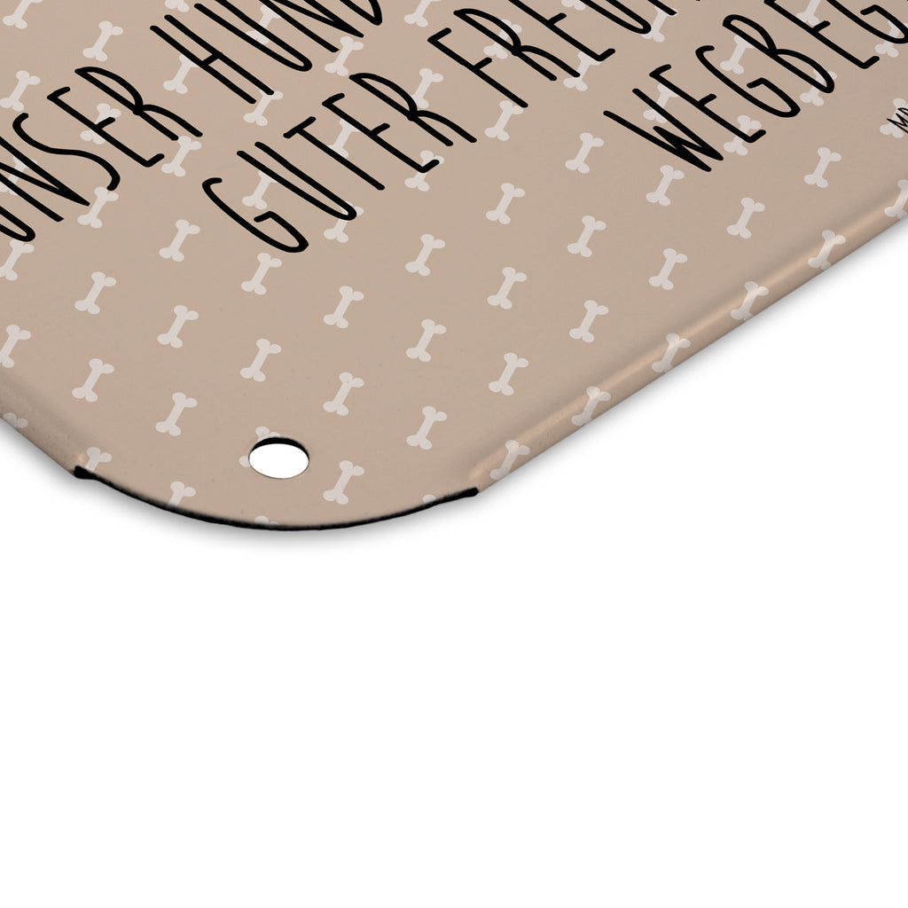Blechschild Australien Shepherd Australien Shepherd, Hund, Shepherd, Hundeliebe, Familienhund, Spruch, Sprüche Blechschild, Metallschild, Geschenk Schild, Schild, Magnet-Metall-Schild, Deko Schild, Wandschild, Wand-Dekoration, Türschild, Wandschild, Metallschild  Hund, Hundemotiv, Haustier, Hunderasse, Tierliebhaber, Hundebesitzer, Sprüche