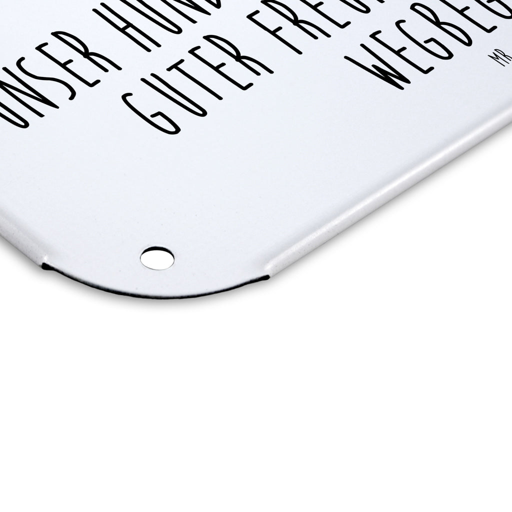 Blechschild Australien Shepherd Australien Shepherd, Hund, Shepherd, Hundeliebe, Familienhund, Spruch, Sprüche Blechschild, Metallschild, Geschenk Schild, Schild, Magnet-Metall-Schild, Deko Schild, Wandschild, Wand-Dekoration, Türschild, Wandschild, Metallschild  Hund, Hundemotiv, Haustier, Hunderasse, Tierliebhaber, Hundebesitzer, Sprüche