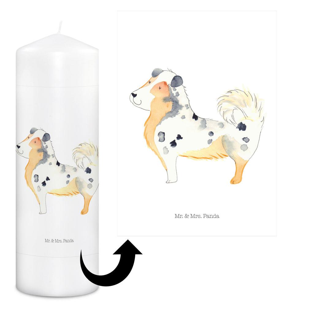 a6bca28bb27b5836e12354eb95608eca