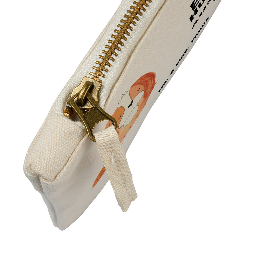 Schminktasche Cavalier King Charles Spaniel Schminktasche, Kosmetiktasche, Kosmetikbeutel, Stiftemäppchen, Etui, Federmappe, Makeup, XXL, Schminketui, Kosmetiketui, Schlamperetui, Hund, Hundemotiv, Haustier, Hunderasse, Tierliebhaber, Hundebesitzer, Sprüche, Cavalier King Charles Spaniel, Cockerspaniel, Spaniel, Spruch, schönster Hund