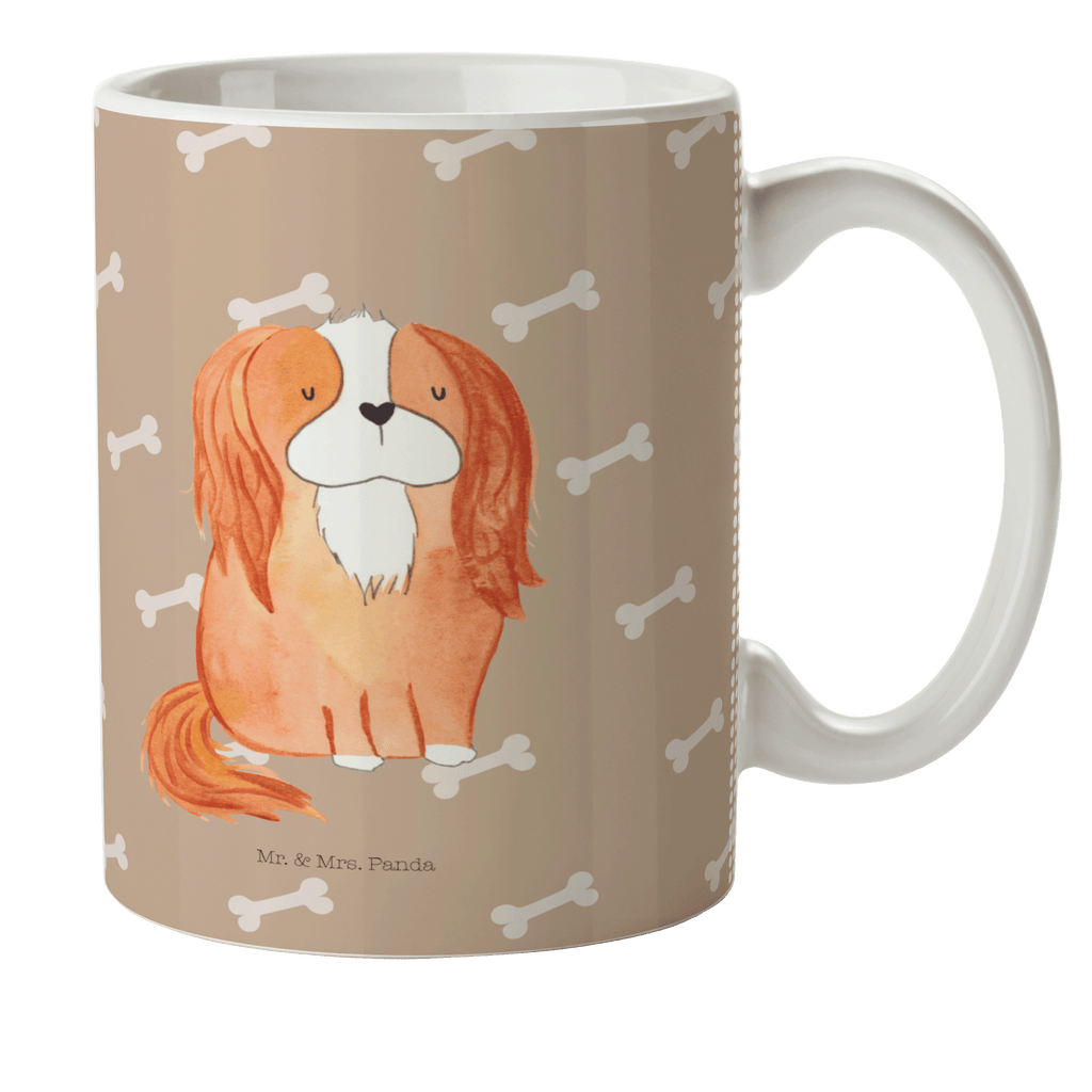 Kindertasse Cavalier King Charles Spaniel Kunststoff Tasse, Kindergarten, Tasse, Trinkbecher, Camping Becher, Kaffeetasse, Kunststoffbecher, Kindergartenbecher, Outdoorgeschirr, Kunststoffgeschirr, Reisebecher, Reisetasse, Kinderbecher, Hund, Hundemotiv, Haustier, Hunderasse, Tierliebhaber, Hundebesitzer, Sprüche, Cavalier King Charles Spaniel, Cockerspaniel, Spaniel, Spruch, schönster Hund