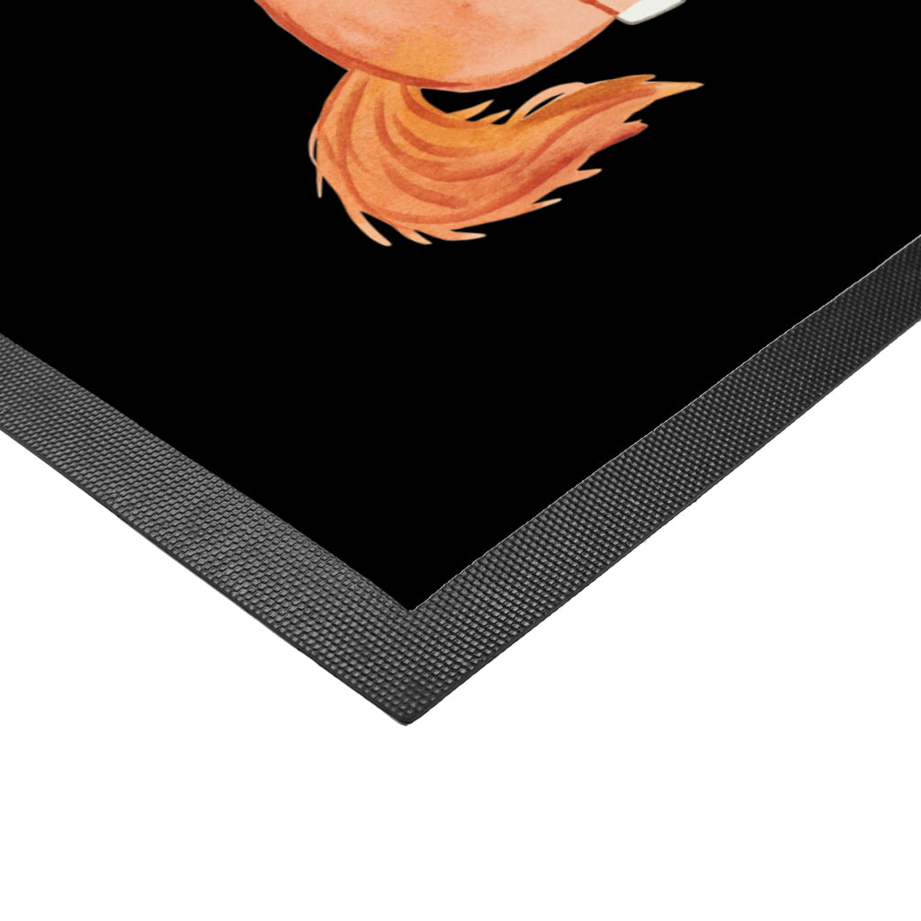 Fußmatte Cavalier King Charles Spaniel Cavalier King Charles Spaniel, Hund, Cockerspaniel, Spaniel, Spruch, Sprüche, schönster Hund Türvorleger, Schmutzmatte, Fußabtreter, Matte, Schmutzfänger, Fußabstreifer, Schmutzfangmatte, Türmatte, Motivfußmatte,  Haustürmatte, Vorleger  Hund, Hundemotiv, Haustier, Hunderasse, Tierliebhaber, Hundebesitzer, Sprüche