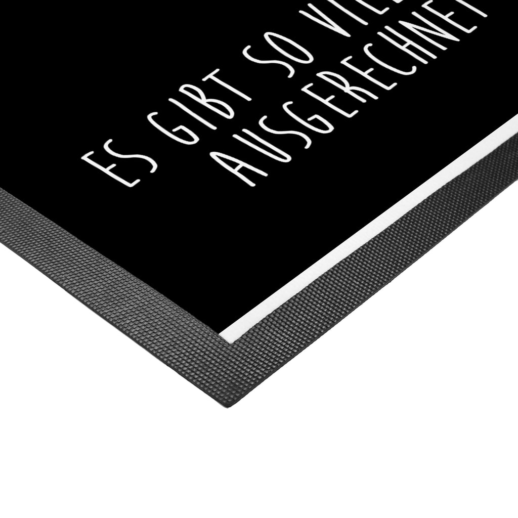 Fußmatte Cavalier King Charles Spaniel Cavalier King Charles Spaniel, Hund, Cockerspaniel, Spaniel, Spruch, Sprüche, schönster Hund Türvorleger, Schmutzmatte, Fußabtreter, Matte, Schmutzfänger, Fußabstreifer, Schmutzfangmatte, Türmatte, Motivfußmatte,  Haustürmatte, Vorleger  Hund, Hundemotiv, Haustier, Hunderasse, Tierliebhaber, Hundebesitzer, Sprüche