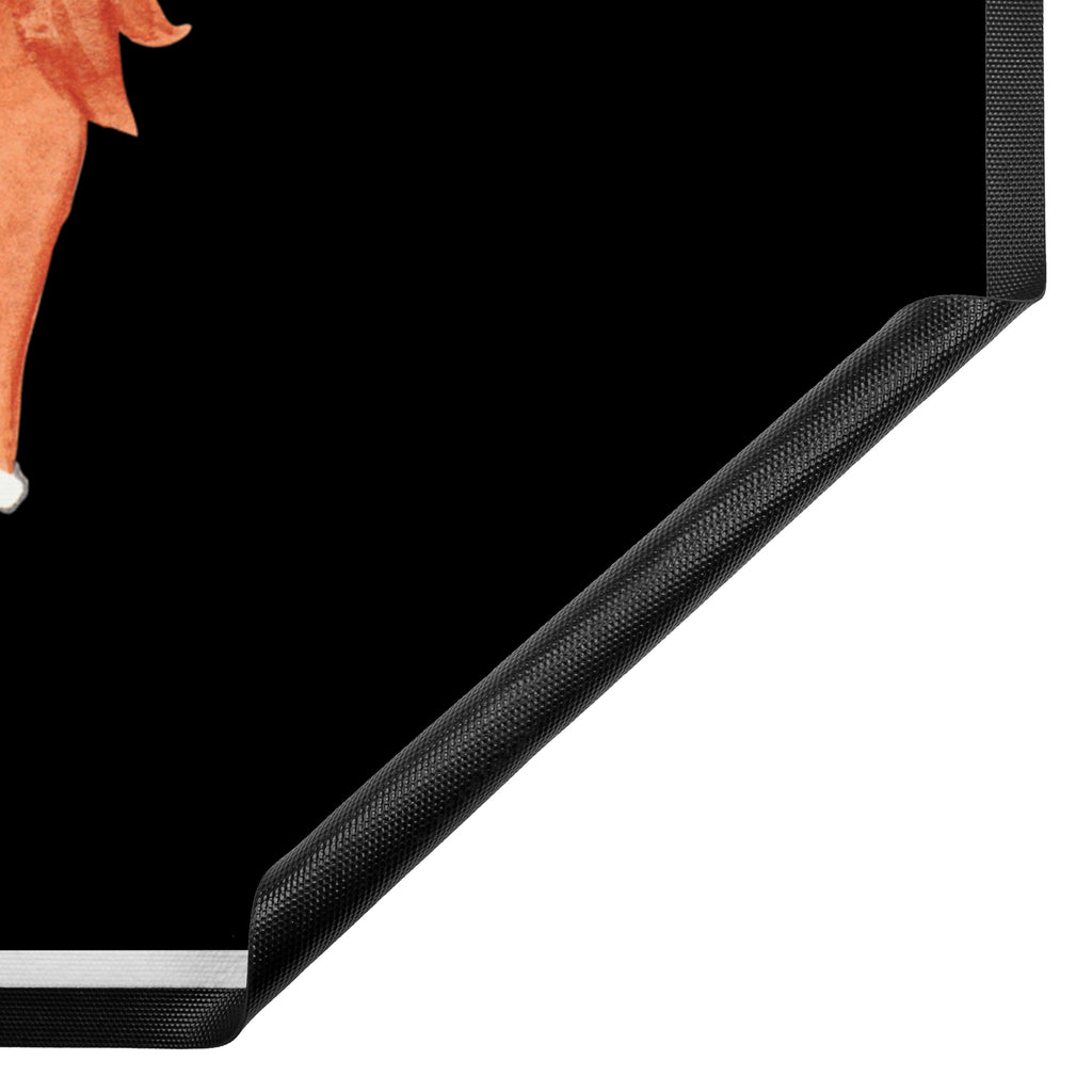 Fußmatte Cavalier King Charles Spaniel Cavalier King Charles Spaniel, Hund, Cockerspaniel, Spaniel, Spruch, Sprüche, schönster Hund Türvorleger, Schmutzmatte, Fußabtreter, Matte, Schmutzfänger, Fußabstreifer, Schmutzfangmatte, Türmatte, Motivfußmatte,  Haustürmatte, Vorleger  Hund, Hundemotiv, Haustier, Hunderasse, Tierliebhaber, Hundebesitzer, Sprüche