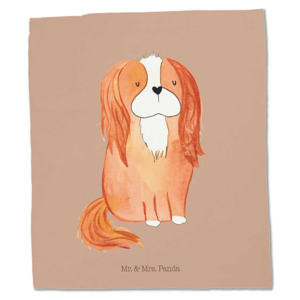 Tragetasche Cavalier King Charles Spaniel Beuteltasche, Beutel, Einkaufstasche, Jutebeutel, Stoffbeutel, Hund, Hundemotiv, Haustier, Hunderasse, Tierliebhaber, Hundebesitzer, Sprüche, Cavalier King Charles Spaniel, Cockerspaniel, Spaniel, Spruch, schönster Hund