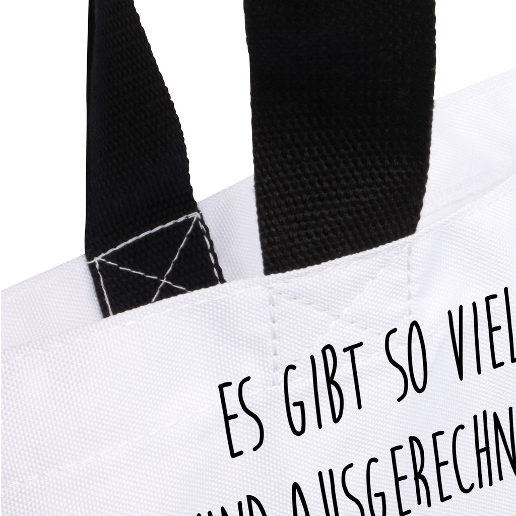 Shopper Cavalier King Charles Spaniel Beutel, Einkaufstasche, Tasche, Strandtasche, Einkaufsbeutel, Shopper, Schultasche, Freizeittasche, Tragebeutel, Schulbeutel, Alltagstasche, Hund, Hundemotiv, Haustier, Hunderasse, Tierliebhaber, Hundebesitzer, Sprüche, Cavalier King Charles Spaniel, Cockerspaniel, Spaniel, Spruch, schönster Hund