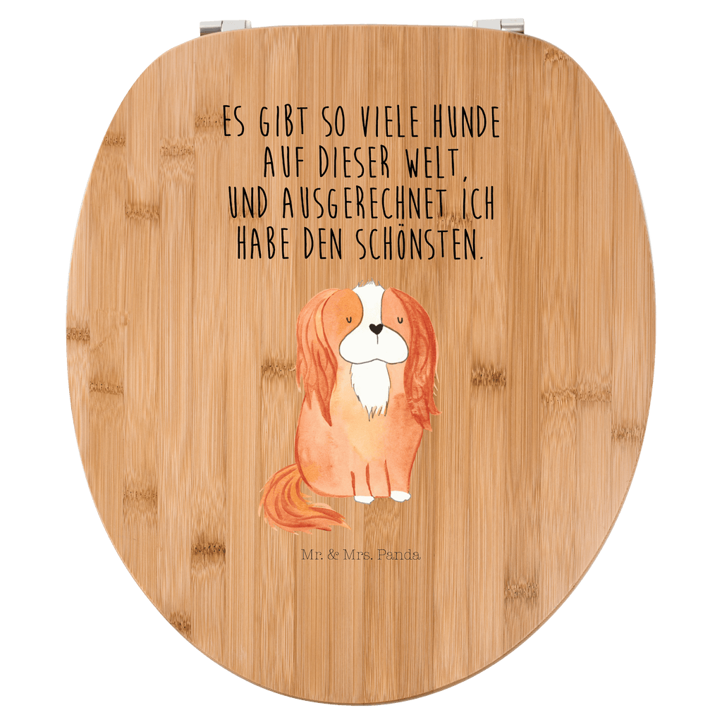 3ab99d05562c8dc22f98450ba66794dd