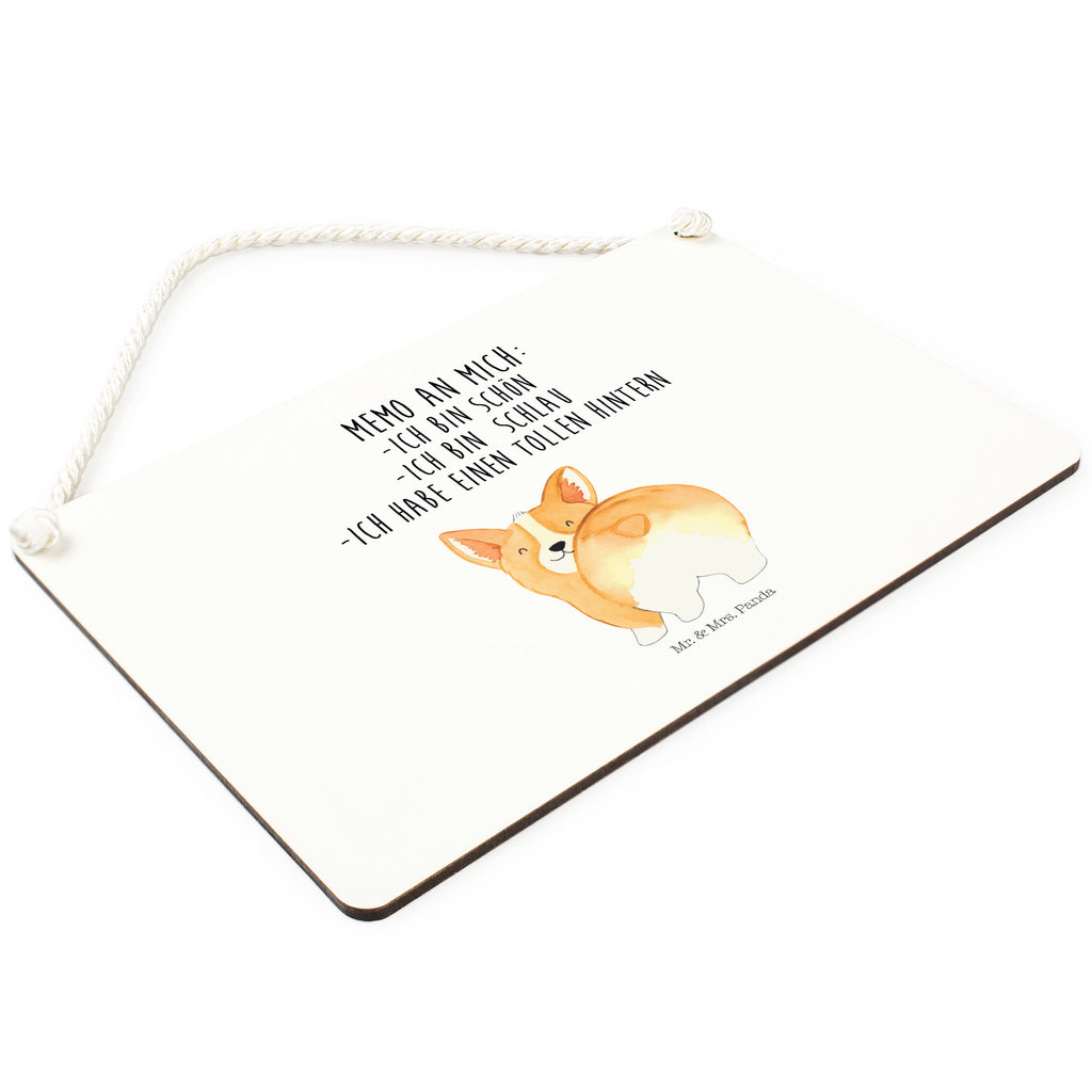 Deko Schild Corgie Po Dekoschild, Deko Schild, Schild, Tür Schild, Türschild, Holzschild, Wandschild, Wanddeko, Hund, Hundemotiv, Haustier, Hunderasse, Tierliebhaber, Hundebesitzer, Sprüche, Corgie, Hundeliebe, Motivation, Selbstliebe, Spruch