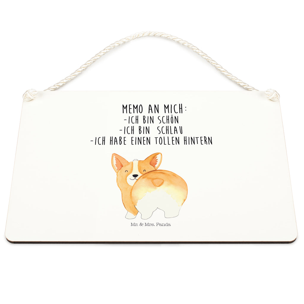 Deko Schild Corgie Po Dekoschild, Deko Schild, Schild, Tür Schild, Türschild, Holzschild, Wandschild, Wanddeko, Hund, Hundemotiv, Haustier, Hunderasse, Tierliebhaber, Hundebesitzer, Sprüche, Corgie, Hundeliebe, Motivation, Selbstliebe, Spruch