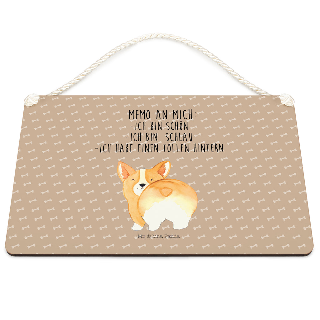 Deko Schild Corgie Po Dekoschild, Deko Schild, Schild, Tür Schild, Türschild, Holzschild, Wandschild, Wanddeko, Hund, Hundemotiv, Haustier, Hunderasse, Tierliebhaber, Hundebesitzer, Sprüche, Corgie, Hundeliebe, Motivation, Selbstliebe, Spruch