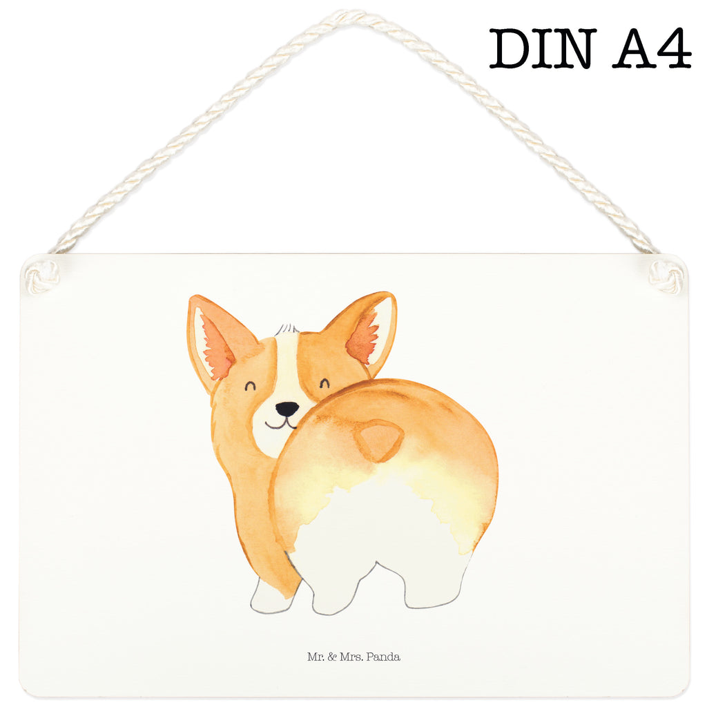 Deko Schild Corgie Po Dekoschild, Deko Schild, Schild, Tür Schild, Türschild, Holzschild, Wandschild, Wanddeko, Hund, Hundemotiv, Haustier, Hunderasse, Tierliebhaber, Hundebesitzer, Sprüche, Corgie, Hundeliebe, Motivation, Selbstliebe, Spruch