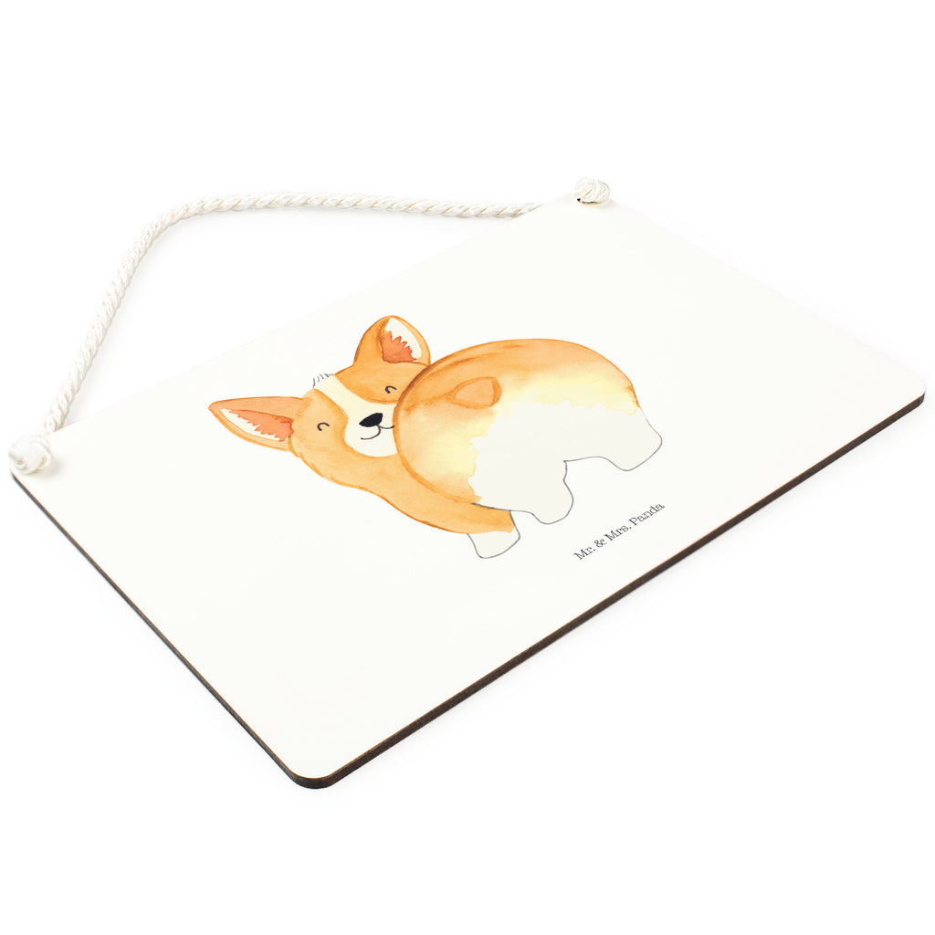 Deko Schild Corgie Po Dekoschild, Deko Schild, Schild, Tür Schild, Türschild, Holzschild, Wandschild, Wanddeko, Hund, Hundemotiv, Haustier, Hunderasse, Tierliebhaber, Hundebesitzer, Sprüche, Corgie, Hundeliebe, Motivation, Selbstliebe, Spruch