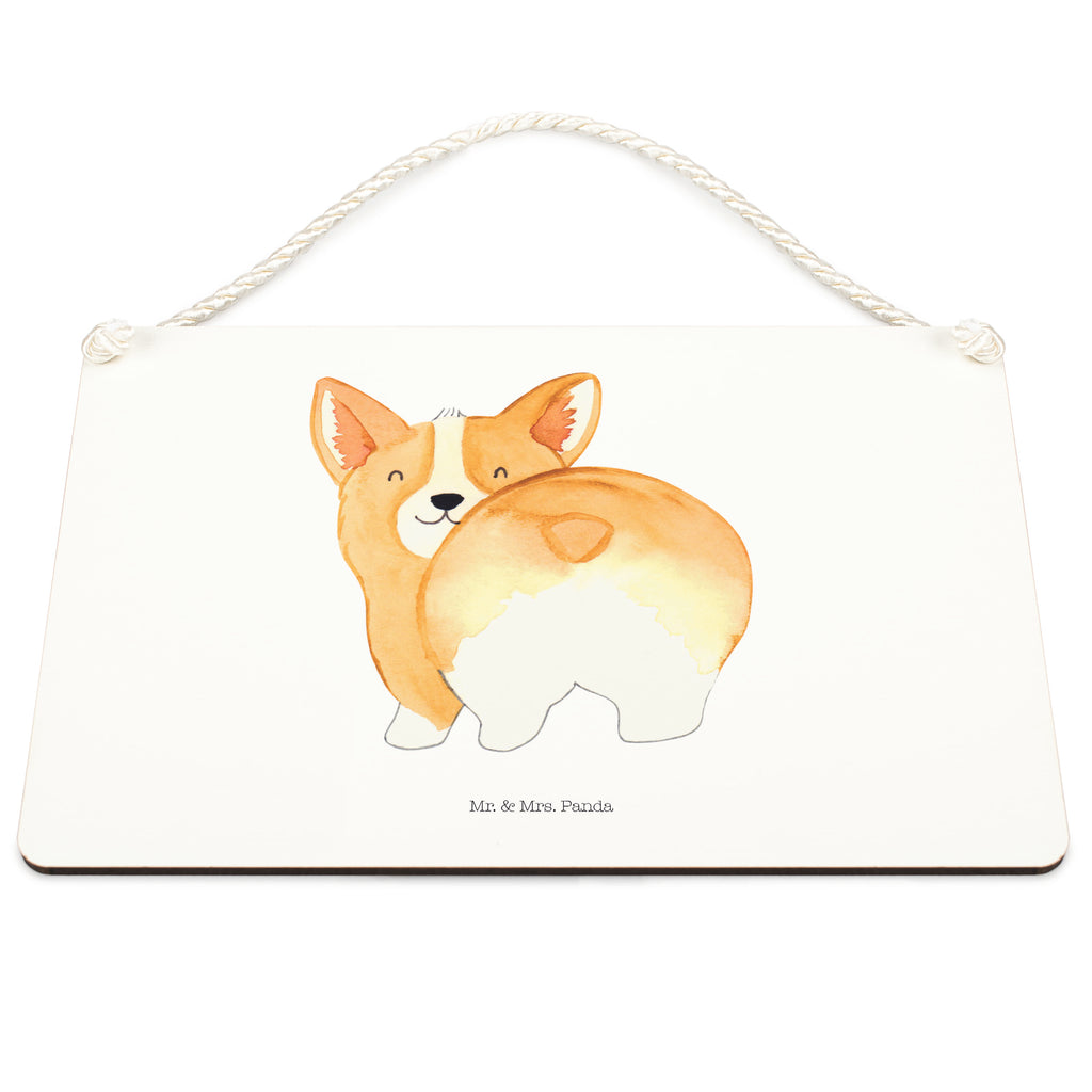 Deko Schild Corgie Po Dekoschild, Deko Schild, Schild, Tür Schild, Türschild, Holzschild, Wandschild, Wanddeko, Hund, Hundemotiv, Haustier, Hunderasse, Tierliebhaber, Hundebesitzer, Sprüche, Corgie, Hundeliebe, Motivation, Selbstliebe, Spruch