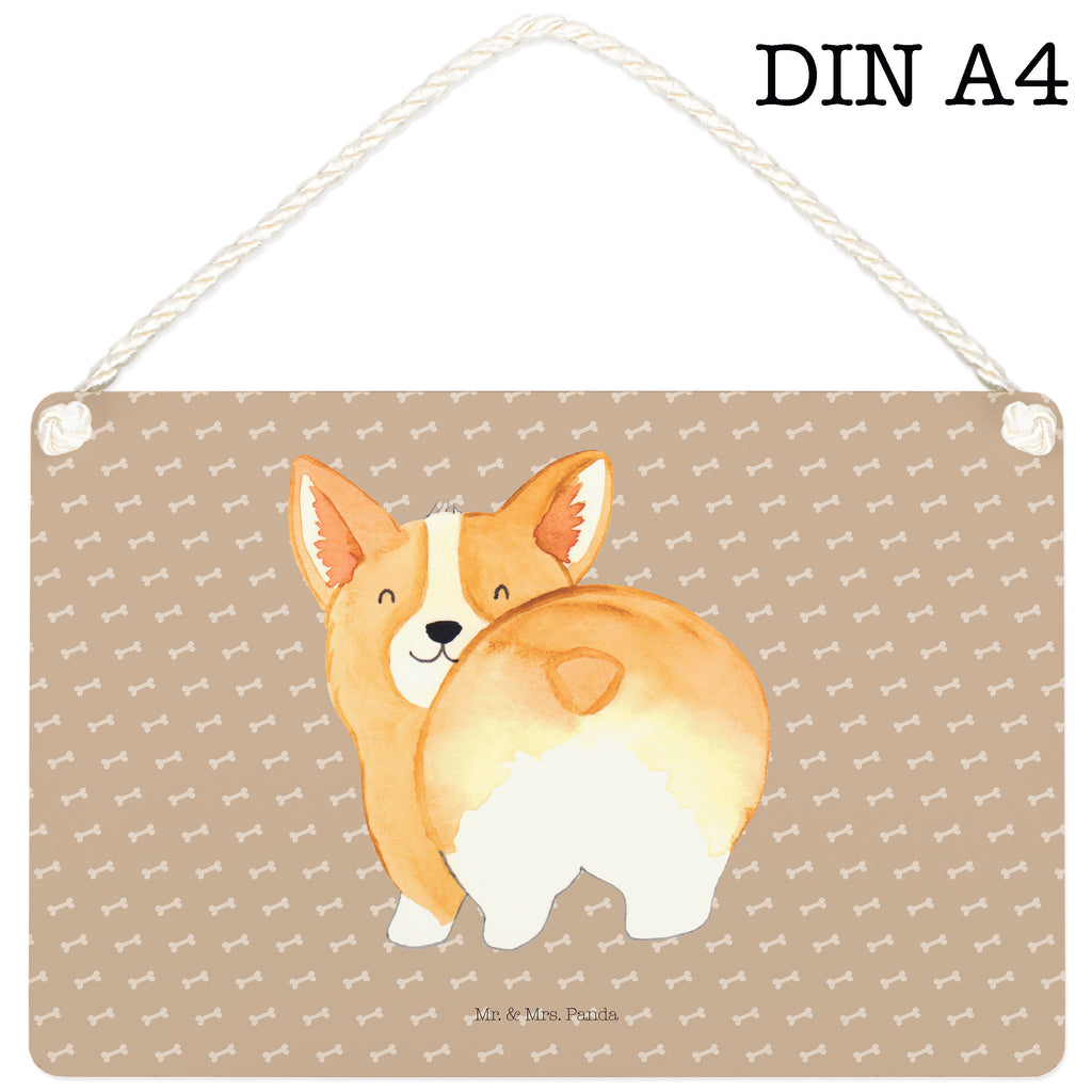Deko Schild Corgie Po Dekoschild, Deko Schild, Schild, Tür Schild, Türschild, Holzschild, Wandschild, Wanddeko, Hund, Hundemotiv, Haustier, Hunderasse, Tierliebhaber, Hundebesitzer, Sprüche, Corgie, Hundeliebe, Motivation, Selbstliebe, Spruch
