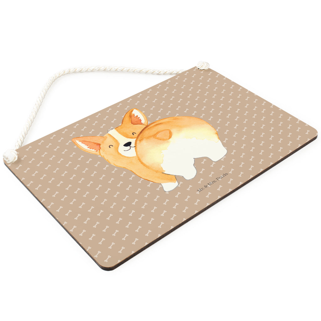 Deko Schild Corgie Po Dekoschild, Deko Schild, Schild, Tür Schild, Türschild, Holzschild, Wandschild, Wanddeko, Hund, Hundemotiv, Haustier, Hunderasse, Tierliebhaber, Hundebesitzer, Sprüche, Corgie, Hundeliebe, Motivation, Selbstliebe, Spruch