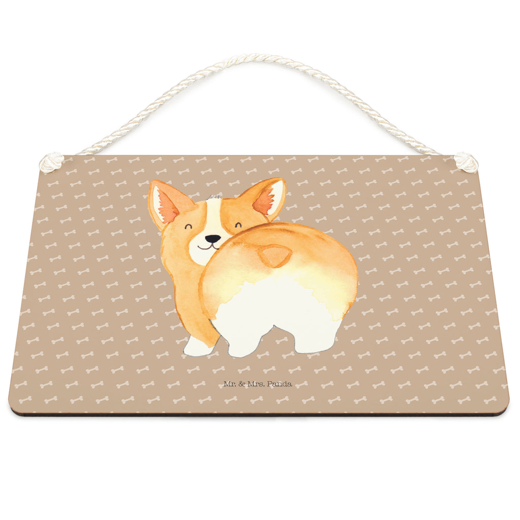 Deko Schild Corgie Po Dekoschild, Deko Schild, Schild, Tür Schild, Türschild, Holzschild, Wandschild, Wanddeko, Hund, Hundemotiv, Haustier, Hunderasse, Tierliebhaber, Hundebesitzer, Sprüche, Corgie, Hundeliebe, Motivation, Selbstliebe, Spruch