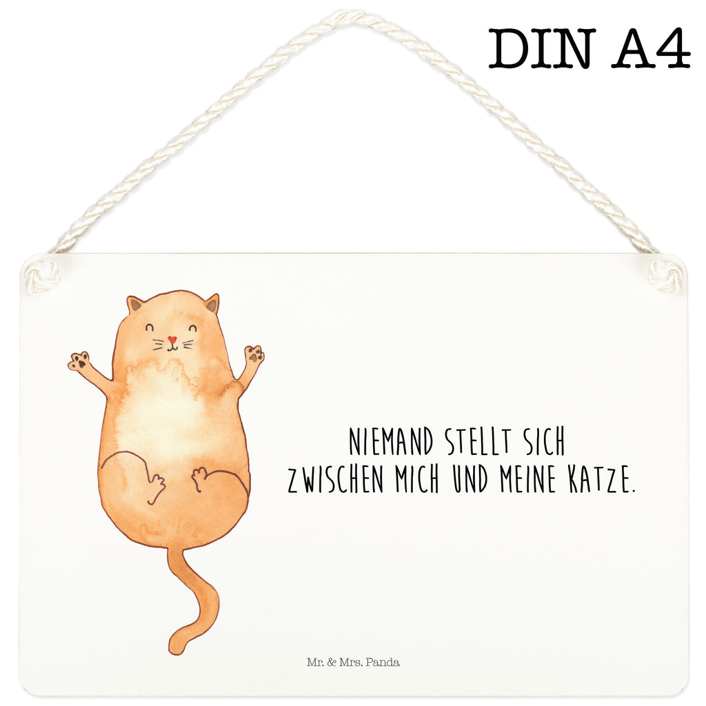 Deko Schild Katzen Umarmen Dekoschild, Deko Schild, Schild, Tür Schild, Türschild, Holzschild, Wandschild, Wanddeko, Katze, Katzenmotiv, Katzenfan, Katzendeko, Katzenfreund, Katzenliebhaber, Katzenprodukte, Katzenartikel, Katzenaccessoires, Katzensouvenirs, Katzenliebhaberprodukte, Katzenmotive, Katzen, Kater, Mietze, Cat, Cats, Katzenhalter, Katzenbesitzerin, Haustier, Freundin, Freunde, beste Freunde, Liebe, Katzenliebe, Familie