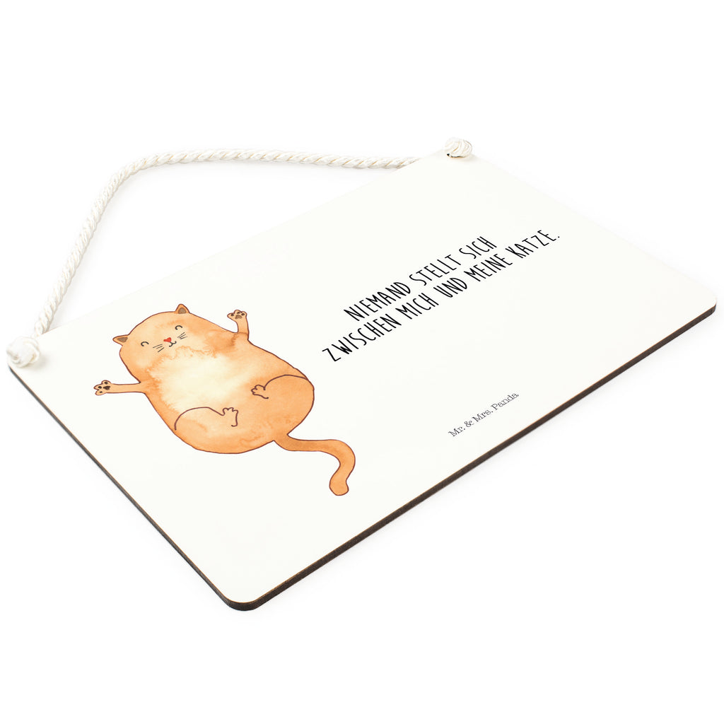 Deko Schild Katzen Umarmen Dekoschild, Deko Schild, Schild, Tür Schild, Türschild, Holzschild, Wandschild, Wanddeko, Katze, Katzenmotiv, Katzenfan, Katzendeko, Katzenfreund, Katzenliebhaber, Katzenprodukte, Katzenartikel, Katzenaccessoires, Katzensouvenirs, Katzenliebhaberprodukte, Katzenmotive, Katzen, Kater, Mietze, Cat, Cats, Katzenhalter, Katzenbesitzerin, Haustier, Freundin, Freunde, beste Freunde, Liebe, Katzenliebe, Familie