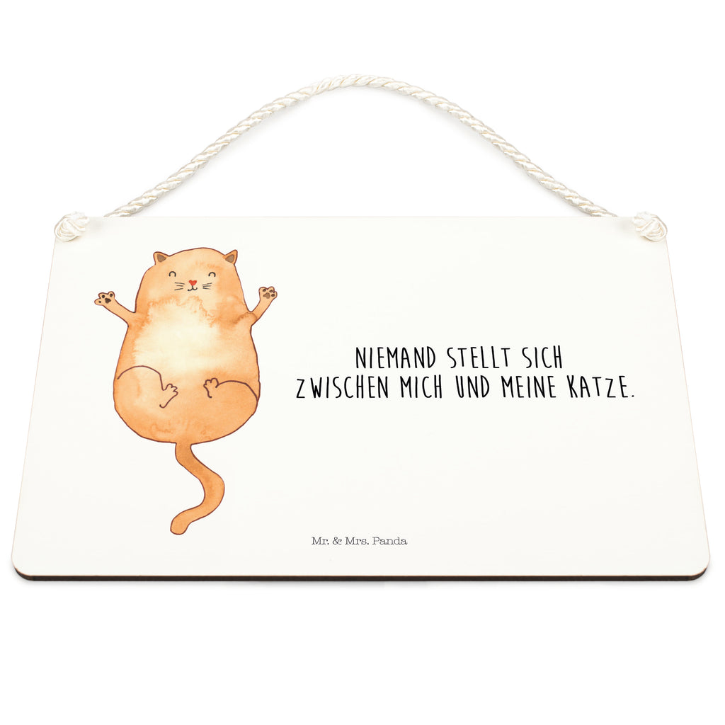 Deko Schild Katzen Umarmen Dekoschild, Deko Schild, Schild, Tür Schild, Türschild, Holzschild, Wandschild, Wanddeko, Katze, Katzenmotiv, Katzenfan, Katzendeko, Katzenfreund, Katzenliebhaber, Katzenprodukte, Katzenartikel, Katzenaccessoires, Katzensouvenirs, Katzenliebhaberprodukte, Katzenmotive, Katzen, Kater, Mietze, Cat, Cats, Katzenhalter, Katzenbesitzerin, Haustier, Freundin, Freunde, beste Freunde, Liebe, Katzenliebe, Familie