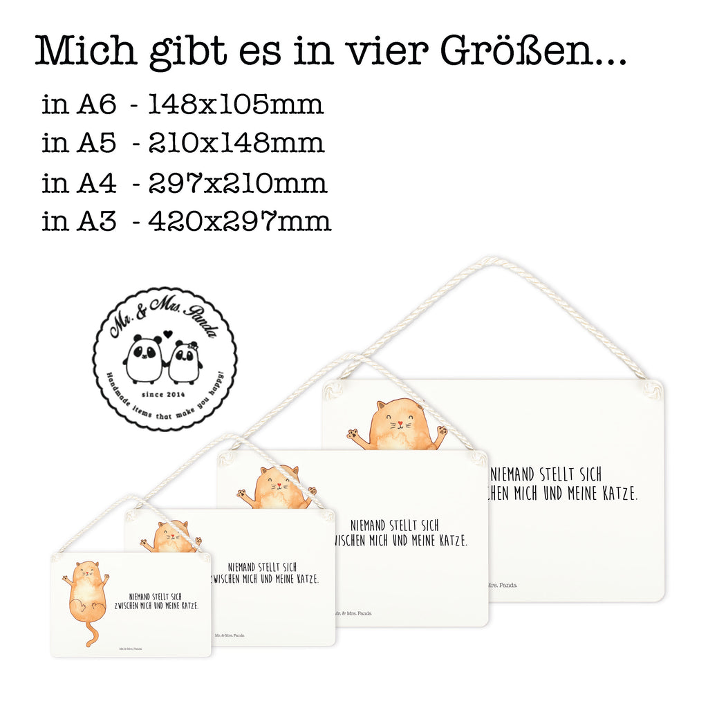 Deko Schild Katzen Umarmen Dekoschild, Deko Schild, Schild, Tür Schild, Türschild, Holzschild, Wandschild, Wanddeko, Katze, Katzenmotiv, Katzenfan, Katzendeko, Katzenfreund, Katzenliebhaber, Katzenprodukte, Katzenartikel, Katzenaccessoires, Katzensouvenirs, Katzenliebhaberprodukte, Katzenmotive, Katzen, Kater, Mietze, Cat, Cats, Katzenhalter, Katzenbesitzerin, Haustier, Freundin, Freunde, beste Freunde, Liebe, Katzenliebe, Familie