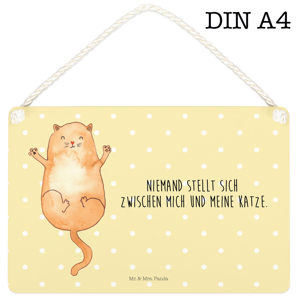 Deko Schild Katzen Umarmen Dekoschild, Deko Schild, Schild, Tür Schild, Türschild, Holzschild, Wandschild, Wanddeko, Katze, Katzenmotiv, Katzenfan, Katzendeko, Katzenfreund, Katzenliebhaber, Katzenprodukte, Katzenartikel, Katzenaccessoires, Katzensouvenirs, Katzenliebhaberprodukte, Katzenmotive, Katzen, Kater, Mietze, Cat, Cats, Katzenhalter, Katzenbesitzerin, Haustier, Freundin, Freunde, beste Freunde, Liebe, Katzenliebe, Familie