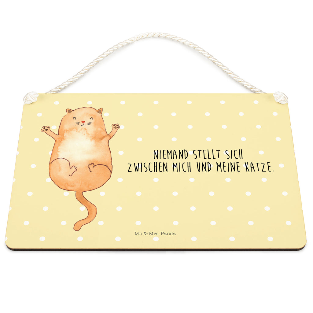 Deko Schild Katzen Umarmen Dekoschild, Deko Schild, Schild, Tür Schild, Türschild, Holzschild, Wandschild, Wanddeko, Katze, Katzenmotiv, Katzenfan, Katzendeko, Katzenfreund, Katzenliebhaber, Katzenprodukte, Katzenartikel, Katzenaccessoires, Katzensouvenirs, Katzenliebhaberprodukte, Katzenmotive, Katzen, Kater, Mietze, Cat, Cats, Katzenhalter, Katzenbesitzerin, Haustier, Freundin, Freunde, beste Freunde, Liebe, Katzenliebe, Familie