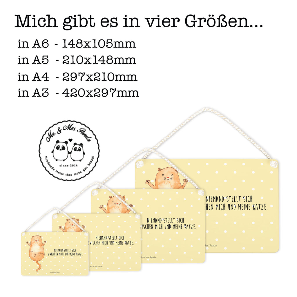 Deko Schild Katzen Umarmen Dekoschild, Deko Schild, Schild, Tür Schild, Türschild, Holzschild, Wandschild, Wanddeko, Katze, Katzenmotiv, Katzenfan, Katzendeko, Katzenfreund, Katzenliebhaber, Katzenprodukte, Katzenartikel, Katzenaccessoires, Katzensouvenirs, Katzenliebhaberprodukte, Katzenmotive, Katzen, Kater, Mietze, Cat, Cats, Katzenhalter, Katzenbesitzerin, Haustier, Freundin, Freunde, beste Freunde, Liebe, Katzenliebe, Familie