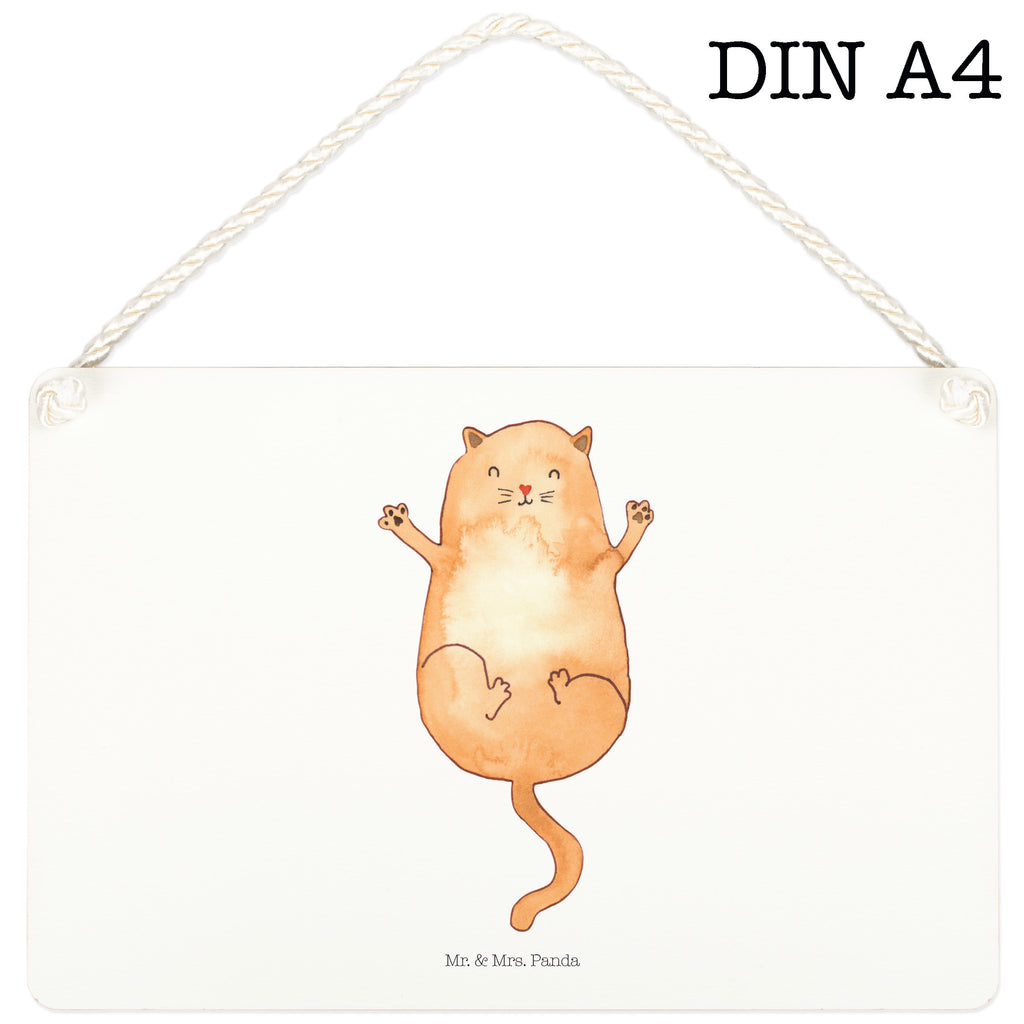Deko Schild Katzen Umarmen Dekoschild, Deko Schild, Schild, Tür Schild, Türschild, Holzschild, Wandschild, Wanddeko, Katze, Katzenmotiv, Katzenfan, Katzendeko, Katzenfreund, Katzenliebhaber, Katzenprodukte, Katzenartikel, Katzenaccessoires, Katzensouvenirs, Katzenliebhaberprodukte, Katzenmotive, Katzen, Kater, Mietze, Cat, Cats, Katzenhalter, Katzenbesitzerin, Haustier, Freundin, Freunde, beste Freunde, Liebe, Katzenliebe, Familie