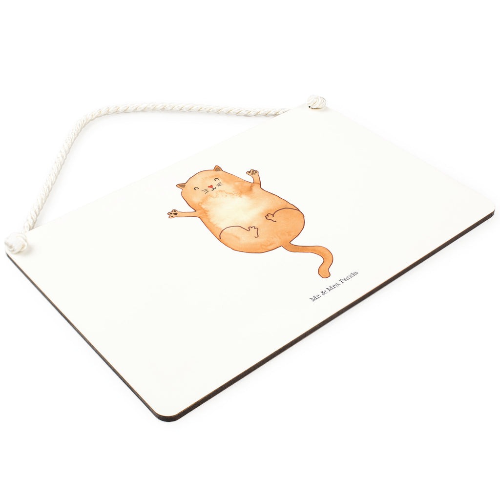Deko Schild Katzen Umarmen Dekoschild, Deko Schild, Schild, Tür Schild, Türschild, Holzschild, Wandschild, Wanddeko, Katze, Katzenmotiv, Katzenfan, Katzendeko, Katzenfreund, Katzenliebhaber, Katzenprodukte, Katzenartikel, Katzenaccessoires, Katzensouvenirs, Katzenliebhaberprodukte, Katzenmotive, Katzen, Kater, Mietze, Cat, Cats, Katzenhalter, Katzenbesitzerin, Haustier, Freundin, Freunde, beste Freunde, Liebe, Katzenliebe, Familie