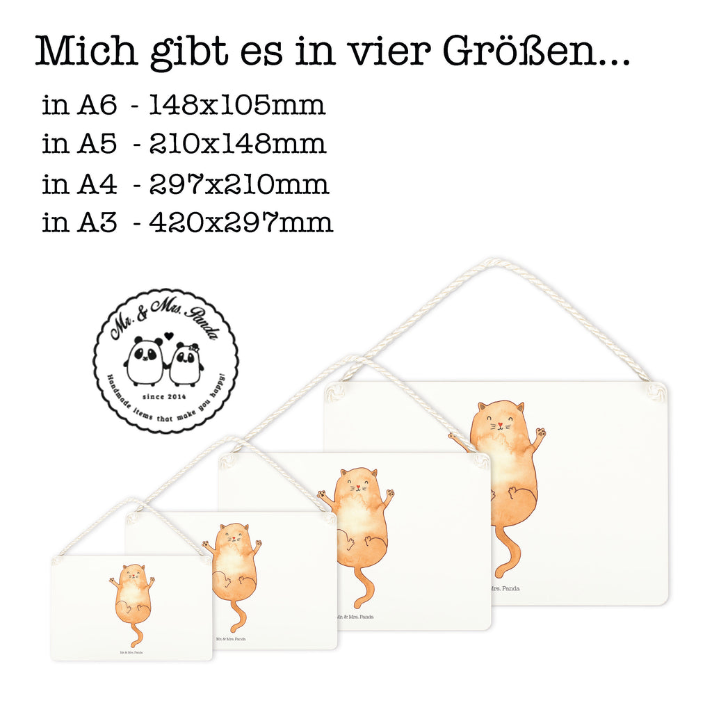 Deko Schild Katzen Umarmen Dekoschild, Deko Schild, Schild, Tür Schild, Türschild, Holzschild, Wandschild, Wanddeko, Katze, Katzenmotiv, Katzenfan, Katzendeko, Katzenfreund, Katzenliebhaber, Katzenprodukte, Katzenartikel, Katzenaccessoires, Katzensouvenirs, Katzenliebhaberprodukte, Katzenmotive, Katzen, Kater, Mietze, Cat, Cats, Katzenhalter, Katzenbesitzerin, Haustier, Freundin, Freunde, beste Freunde, Liebe, Katzenliebe, Familie