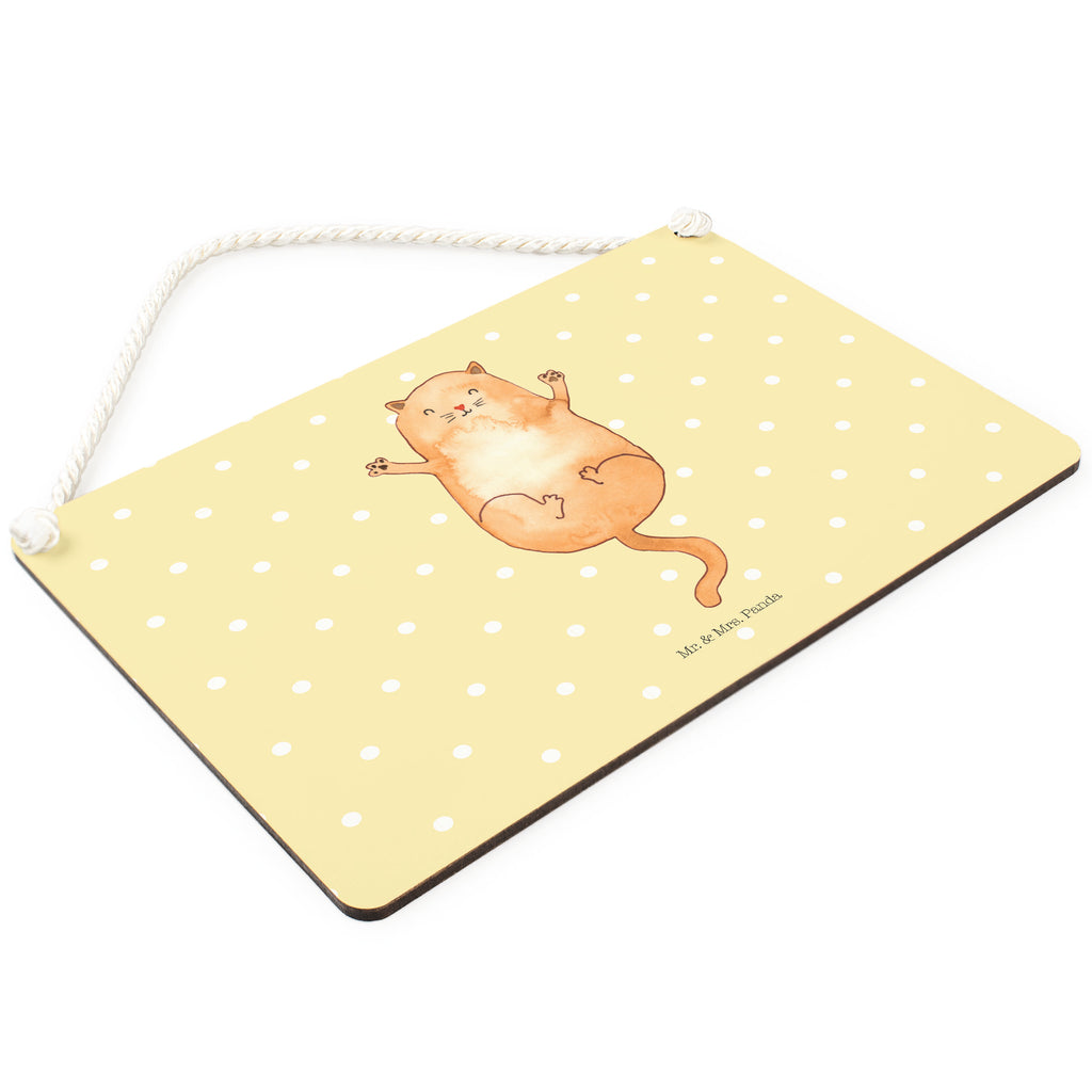 Deko Schild Katzen Umarmen Dekoschild, Deko Schild, Schild, Tür Schild, Türschild, Holzschild, Wandschild, Wanddeko, Katze, Katzenmotiv, Katzenfan, Katzendeko, Katzenfreund, Katzenliebhaber, Katzenprodukte, Katzenartikel, Katzenaccessoires, Katzensouvenirs, Katzenliebhaberprodukte, Katzenmotive, Katzen, Kater, Mietze, Cat, Cats, Katzenhalter, Katzenbesitzerin, Haustier, Freundin, Freunde, beste Freunde, Liebe, Katzenliebe, Familie