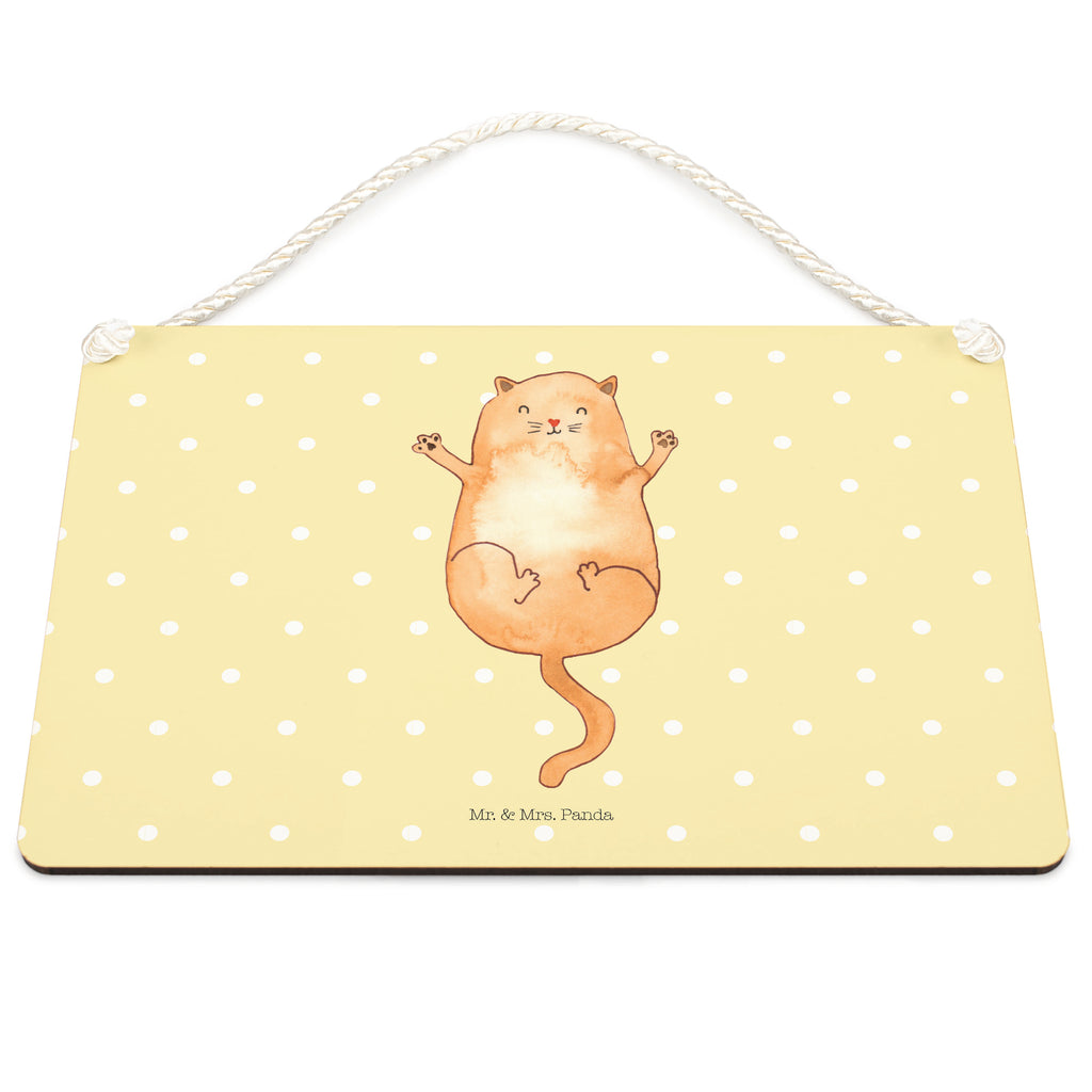 Deko Schild Katzen Umarmen Dekoschild, Deko Schild, Schild, Tür Schild, Türschild, Holzschild, Wandschild, Wanddeko, Katze, Katzenmotiv, Katzenfan, Katzendeko, Katzenfreund, Katzenliebhaber, Katzenprodukte, Katzenartikel, Katzenaccessoires, Katzensouvenirs, Katzenliebhaberprodukte, Katzenmotive, Katzen, Kater, Mietze, Cat, Cats, Katzenhalter, Katzenbesitzerin, Haustier, Freundin, Freunde, beste Freunde, Liebe, Katzenliebe, Familie