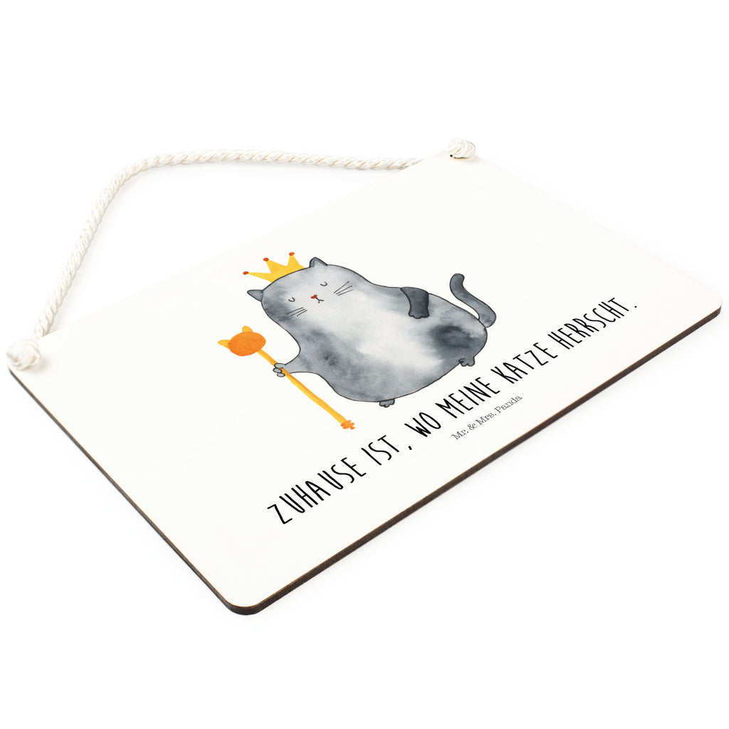 Deko Schild Katzen Koenig Dekoschild, Deko Schild, Schild, Tür Schild, Türschild, Holzschild, Wandschild, Wanddeko, Katze, Katzenmotiv, Katzenfan, Katzendeko, Katzenfreund, Katzenliebhaber, Katzenprodukte, Katzenartikel, Katzenaccessoires, Katzensouvenirs, Katzenliebhaberprodukte, Katzenmotive, Katzen, Kater, Mietze, Cat, Cats, Katzenhalter, Katzenbesitzerin, Haustier, König, Königin, Queen, Familie, Mietzhaus, Wohnung, erste eigenen Wohnung, Umzug, Einzug
