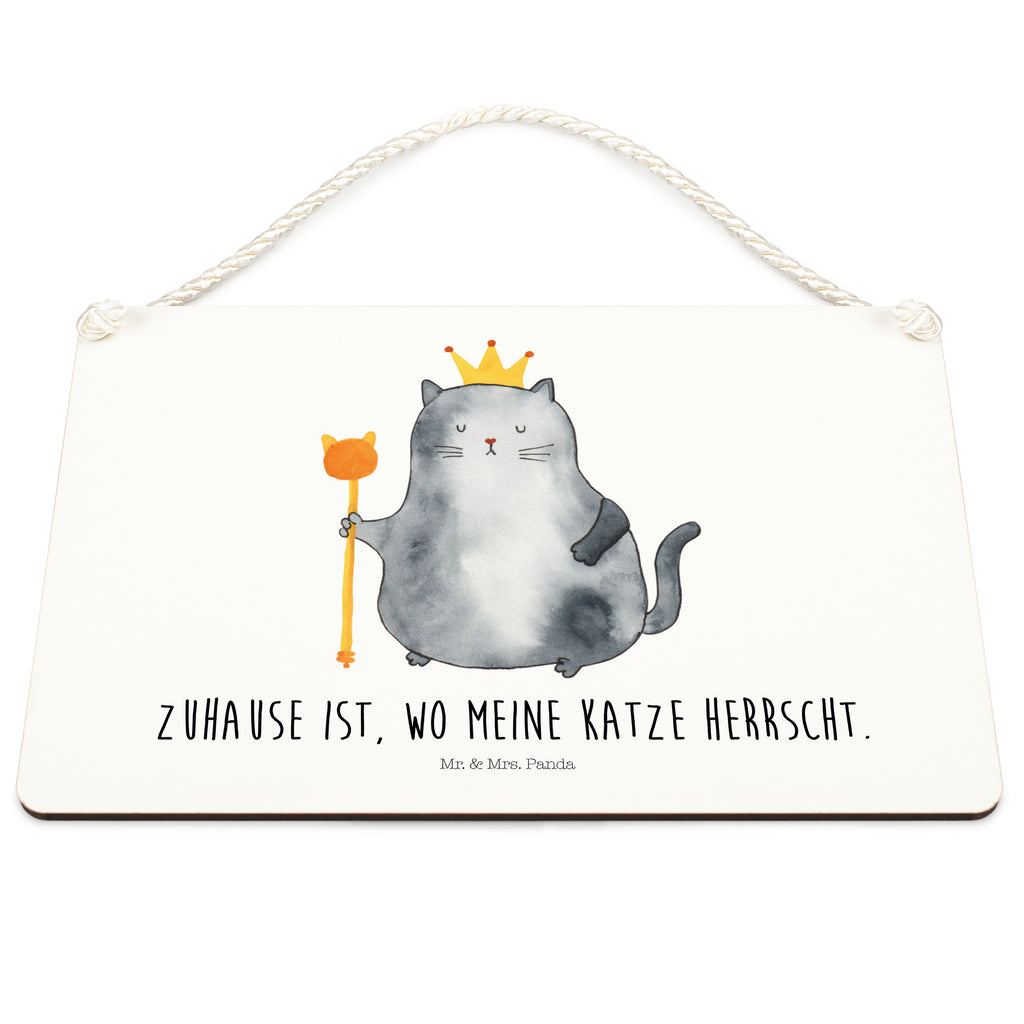 Deko Schild Katzen Koenig Dekoschild, Deko Schild, Schild, Tür Schild, Türschild, Holzschild, Wandschild, Wanddeko, Katze, Katzenmotiv, Katzenfan, Katzendeko, Katzenfreund, Katzenliebhaber, Katzenprodukte, Katzenartikel, Katzenaccessoires, Katzensouvenirs, Katzenliebhaberprodukte, Katzenmotive, Katzen, Kater, Mietze, Cat, Cats, Katzenhalter, Katzenbesitzerin, Haustier, König, Königin, Queen, Familie, Mietzhaus, Wohnung, erste eigenen Wohnung, Umzug, Einzug