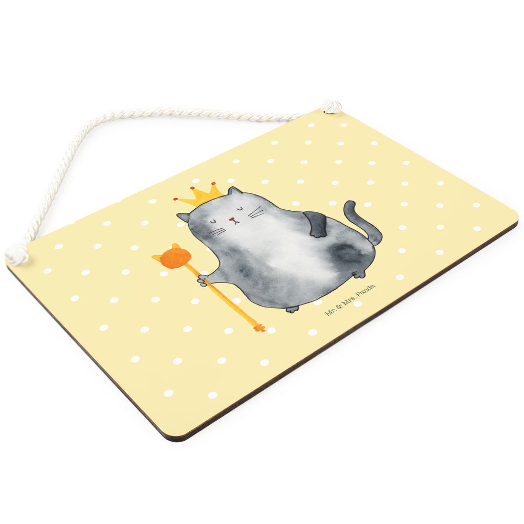 Deko Schild Katzen Koenig Dekoschild, Deko Schild, Schild, Tür Schild, Türschild, Holzschild, Wandschild, Wanddeko, Katze, Katzenmotiv, Katzenfan, Katzendeko, Katzenfreund, Katzenliebhaber, Katzenprodukte, Katzenartikel, Katzenaccessoires, Katzensouvenirs, Katzenliebhaberprodukte, Katzenmotive, Katzen, Kater, Mietze, Cat, Cats, Katzenhalter, Katzenbesitzerin, Haustier, König, Königin, Queen, Familie, Mietzhaus, Wohnung, erste eigenen Wohnung, Umzug, Einzug