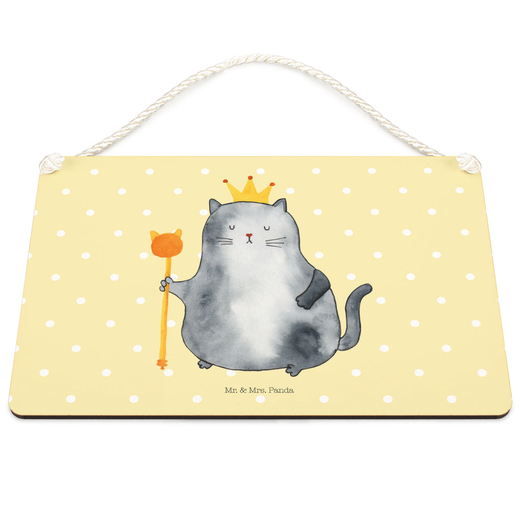 Deko Schild Katzen Koenig Dekoschild, Deko Schild, Schild, Tür Schild, Türschild, Holzschild, Wandschild, Wanddeko, Katze, Katzenmotiv, Katzenfan, Katzendeko, Katzenfreund, Katzenliebhaber, Katzenprodukte, Katzenartikel, Katzenaccessoires, Katzensouvenirs, Katzenliebhaberprodukte, Katzenmotive, Katzen, Kater, Mietze, Cat, Cats, Katzenhalter, Katzenbesitzerin, Haustier, König, Königin, Queen, Familie, Mietzhaus, Wohnung, erste eigenen Wohnung, Umzug, Einzug
