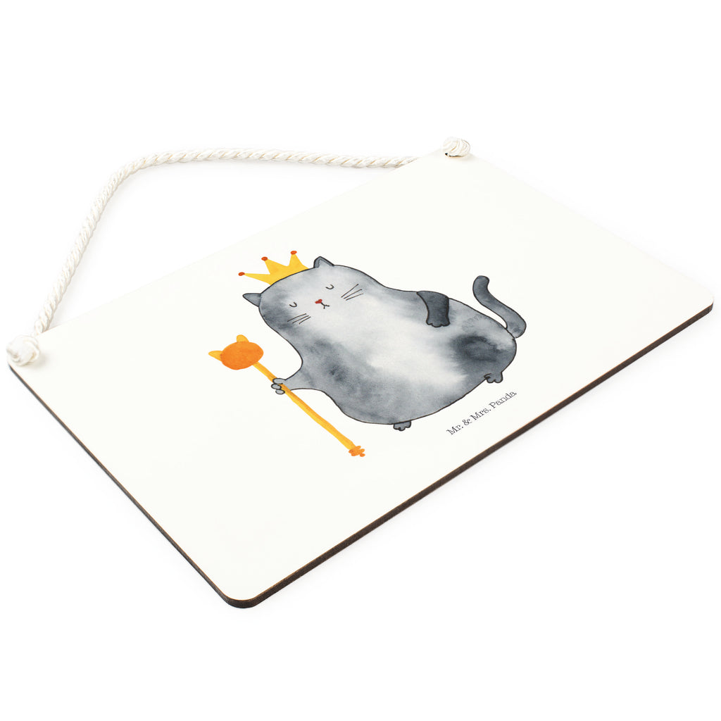 Deko Schild Katzen Koenig Dekoschild, Deko Schild, Schild, Tür Schild, Türschild, Holzschild, Wandschild, Wanddeko, Katze, Katzenmotiv, Katzenfan, Katzendeko, Katzenfreund, Katzenliebhaber, Katzenprodukte, Katzenartikel, Katzenaccessoires, Katzensouvenirs, Katzenliebhaberprodukte, Katzenmotive, Katzen, Kater, Mietze, Cat, Cats, Katzenhalter, Katzenbesitzerin, Haustier, König, Königin, Queen, Familie, Mietzhaus, Wohnung, erste eigenen Wohnung, Umzug, Einzug